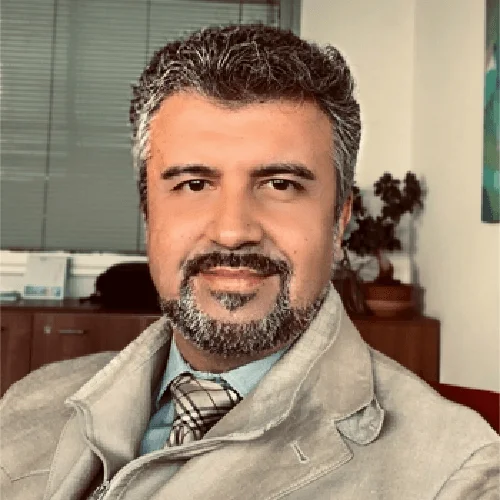 Massimo Pegori